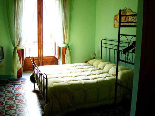 Best offers for Dolce Vita B&B Trapani