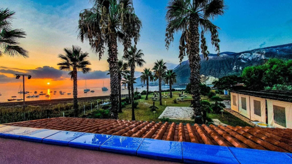 Best offers for Eros Trapani