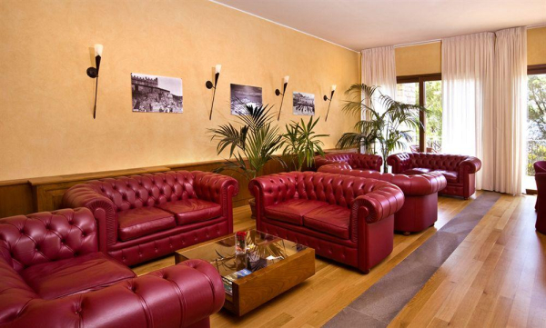 Best offers for Federico II Trapani