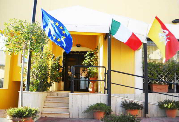 Best offers for Greta Rooms Trapani