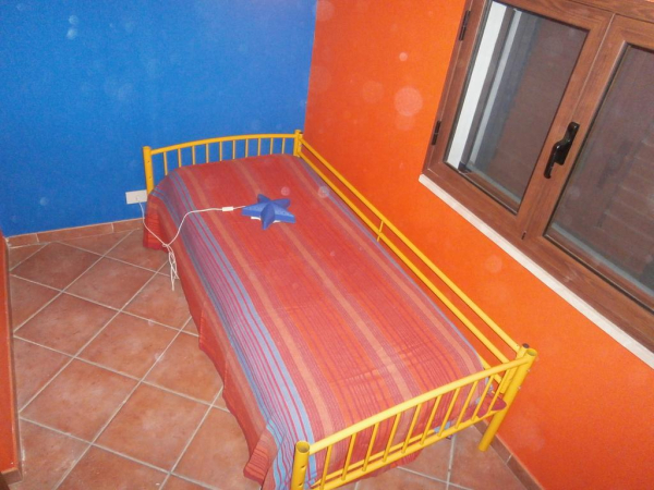 Best offers for Hotel Grotticelli Trapani