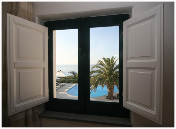 Best offers for Hotel Ravesi Trapani