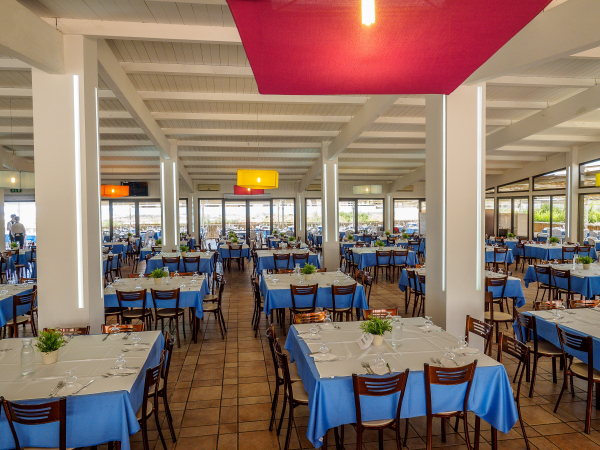 Best offers for I Giardini di Villa Athena - Athena Resort Trapani