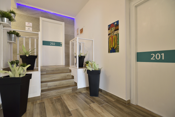 Best offers for Modica Old Town Rooms Trapani