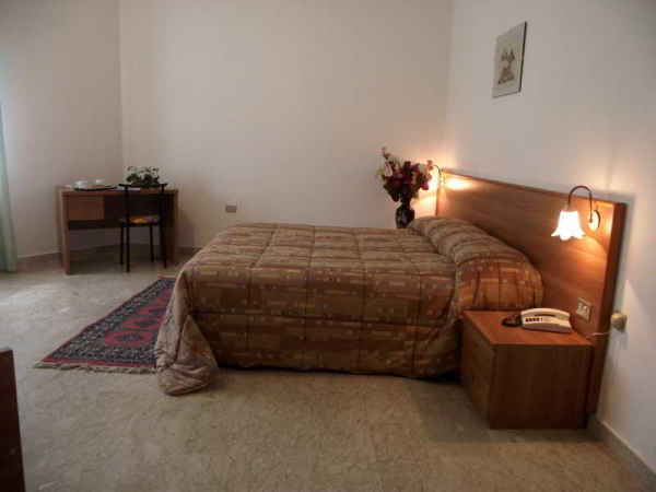 Best offers for Mosaici da Battiato Hotel Trapani