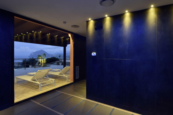 Best offers for Parco Degli Aromi Resort & Benessere Trapani