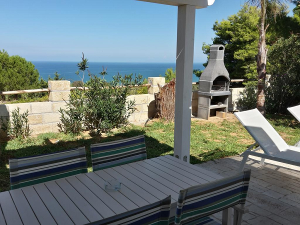 Best offers for Petruso Resort Trapani