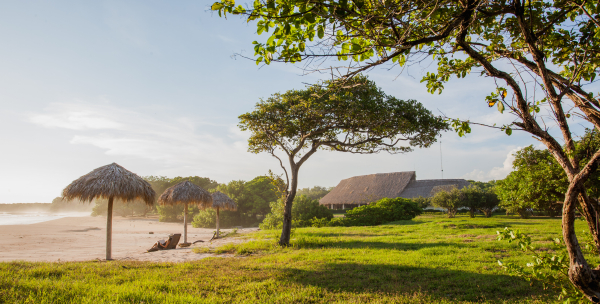 Best offers for Punta Teonoste San Juan del Sur