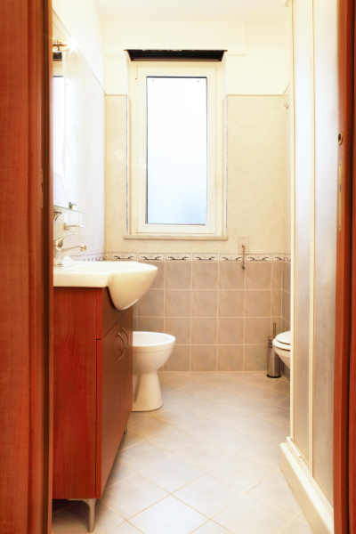 Best offers for Residence Hotel Gloria Trapani