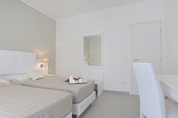 Best offers for Scala Dei Turchi Resort Trapani