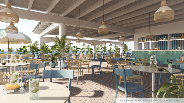 Best offers for Serenusa Resort Trapani