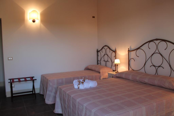 Best offers for Tenuta Zannafondo Trapani