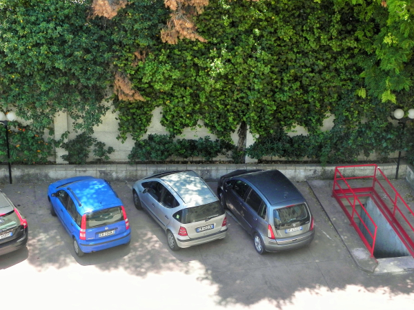 Best offers for Torreata Residence Hotel Trapani