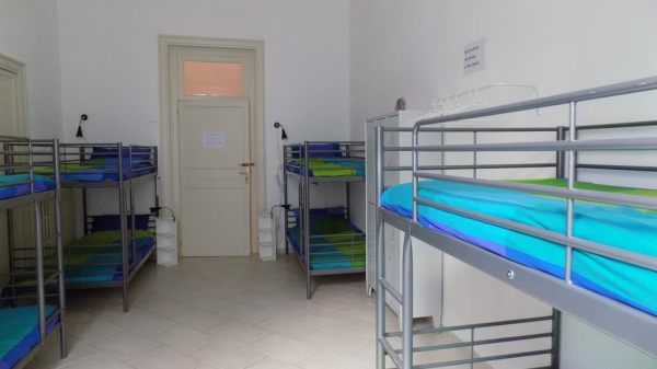 Best offers for Vespa B&B Trapani