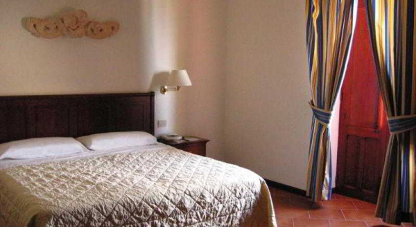 Best offers for Villa Meligunis Trapani