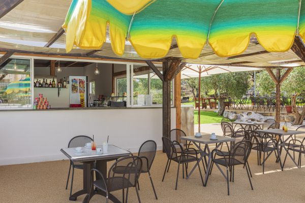 Best offers for Villa Zina family Resort Trapani