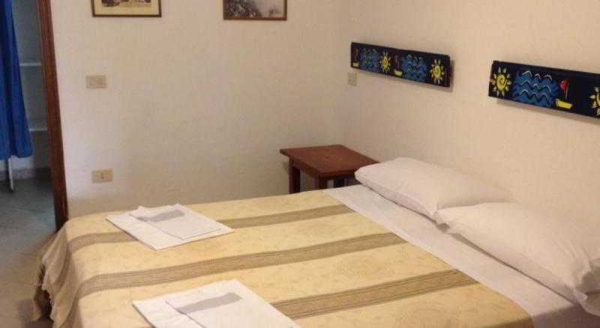 Best offers for Vulcano Terme Residence Trapani