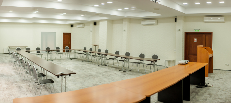 Best offers for Parc Sibiu Sibiu 