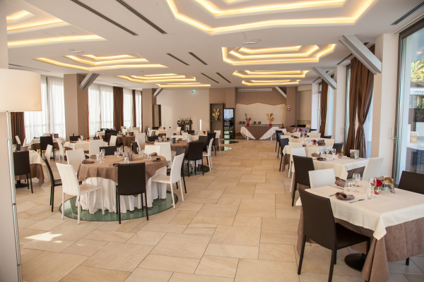 Best offers for 4 Spa Resort Hotel Trapani