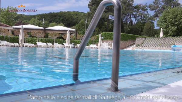 Best offers for Albergo Roberta Siena