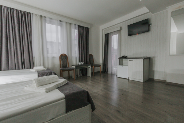 Best offers for Apollo Central Sibiu
