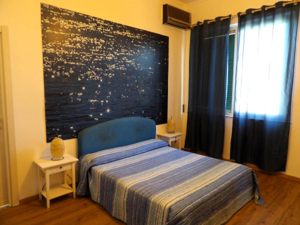 Best offers for B&B Stella Marina Trapani
