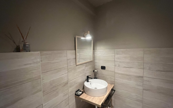 Best offers for B&B Stesicoro InHabit - GuestHouse City Center Trapani