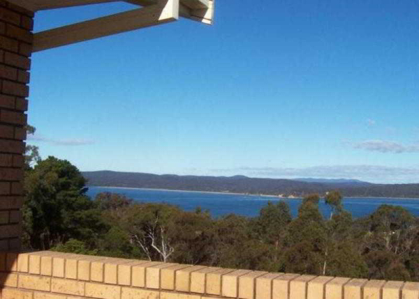 Best offers for Bayview Motor Inn South Coast