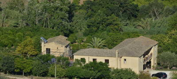 Best offers for Casale delle Rose Trapani