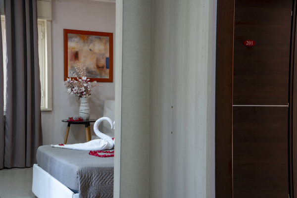 Best offers for Costa Del Sole Trapani