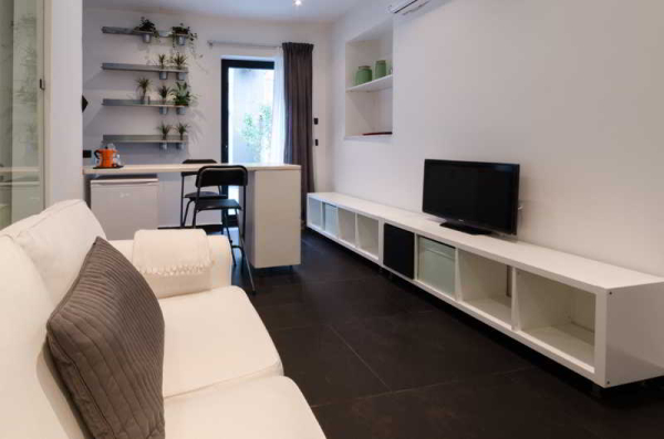 Best offers for Habitat Home Luxury Apartment Trapani