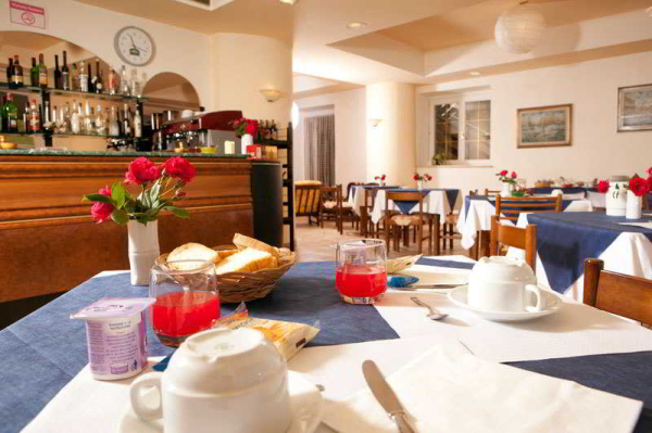 Best offers for Hotel Gambrinus Siena