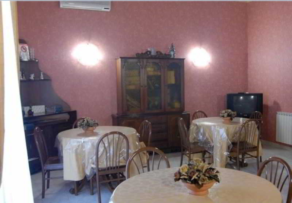 Best offers for Hotel Gresi Trapani