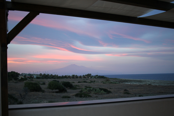 Best offers for Hotel Residence Capo Campolato Trapani