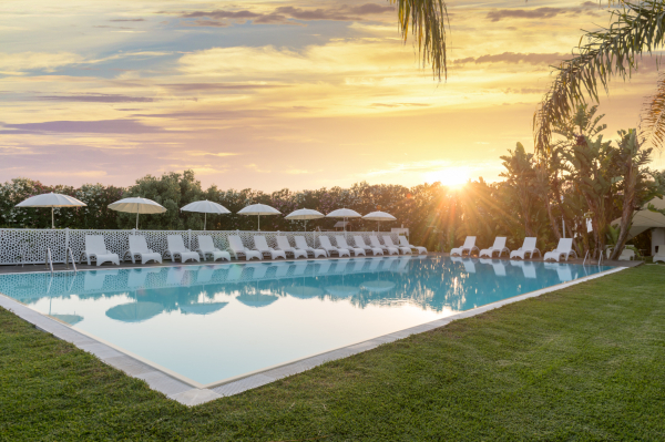 Best offers for Kalaonda Coutry Resort Trapani