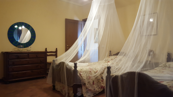 أفضل العروض ل لا كولينلا سينا