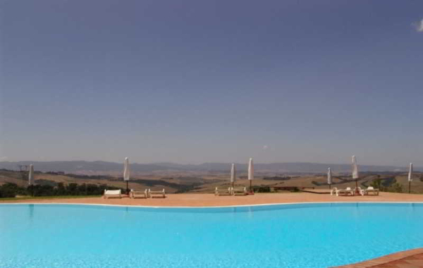 أفضل العروض ل لا فياباات بلمونت سينا