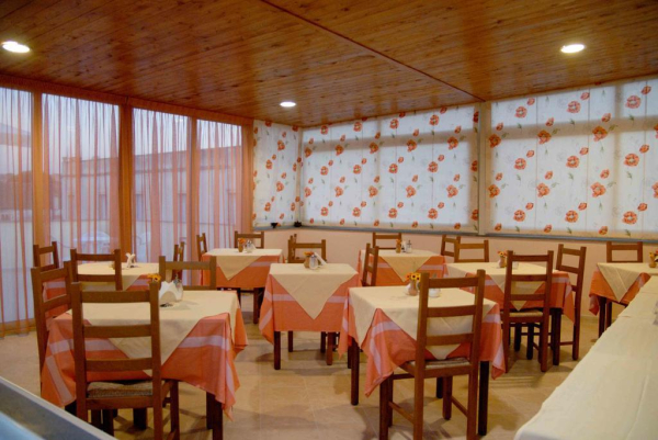 Best offers for Le Giare B&B Trapani