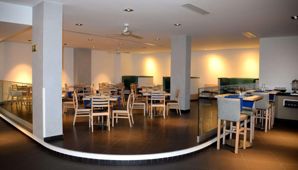 Best offers for Melia Dunas Beach Resort & Spa Santa Maria