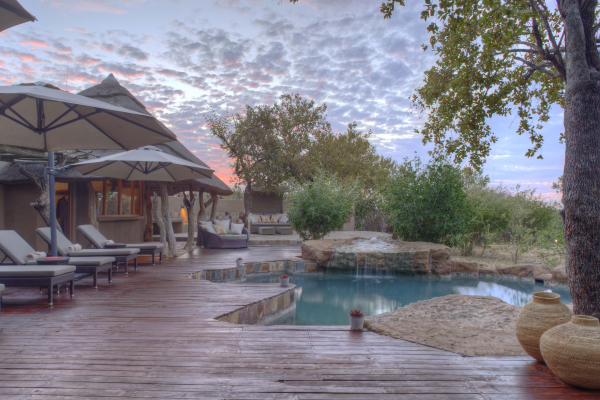 Best offers for Rhulani Safari Lodge Madikwe Game Reserve