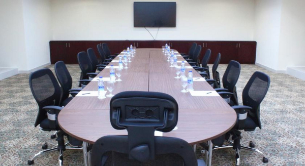 Best offers for Sohar Beach Hotel Suhar