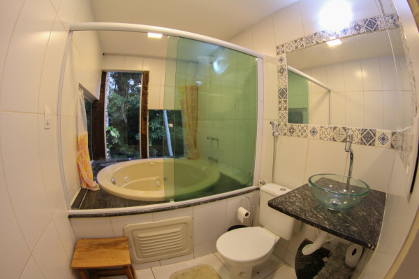 أفضل العروض ل تيرا براسيل بووسادا رياتشو دي سانتانا