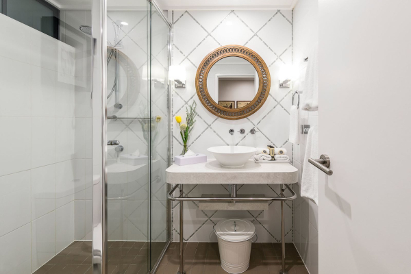 Best offers for The Sebel Bowral Heritage Park South Coast