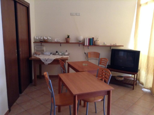 Best offers for Trinacria Rooms B&B Trapani