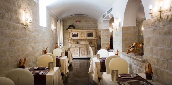 Best offers for Vdbnext Hotel Design Trapani