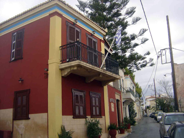 أفضل العروض ل  اجىنا 