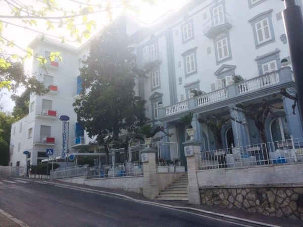 Best offers for Alexander Palme Siena