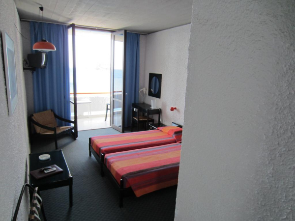 Best offers for Apollo Htl Aegina 