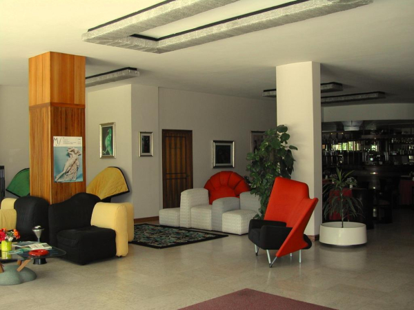 Best offers for Capitol Siena