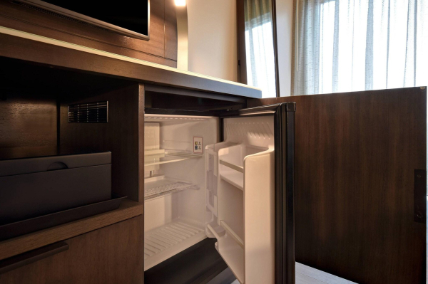 أفضل العروض ل فندق داولاس/فورت وورث ماريوت و جولف كلاب روانوك